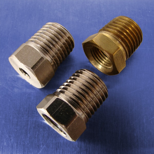 1-4-npt-threads-reducers-pneumadyne